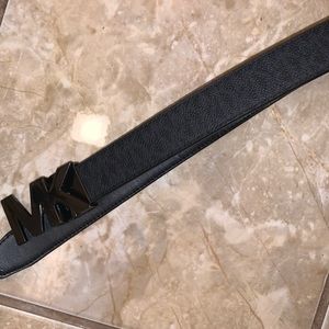 Michael Kors Belt